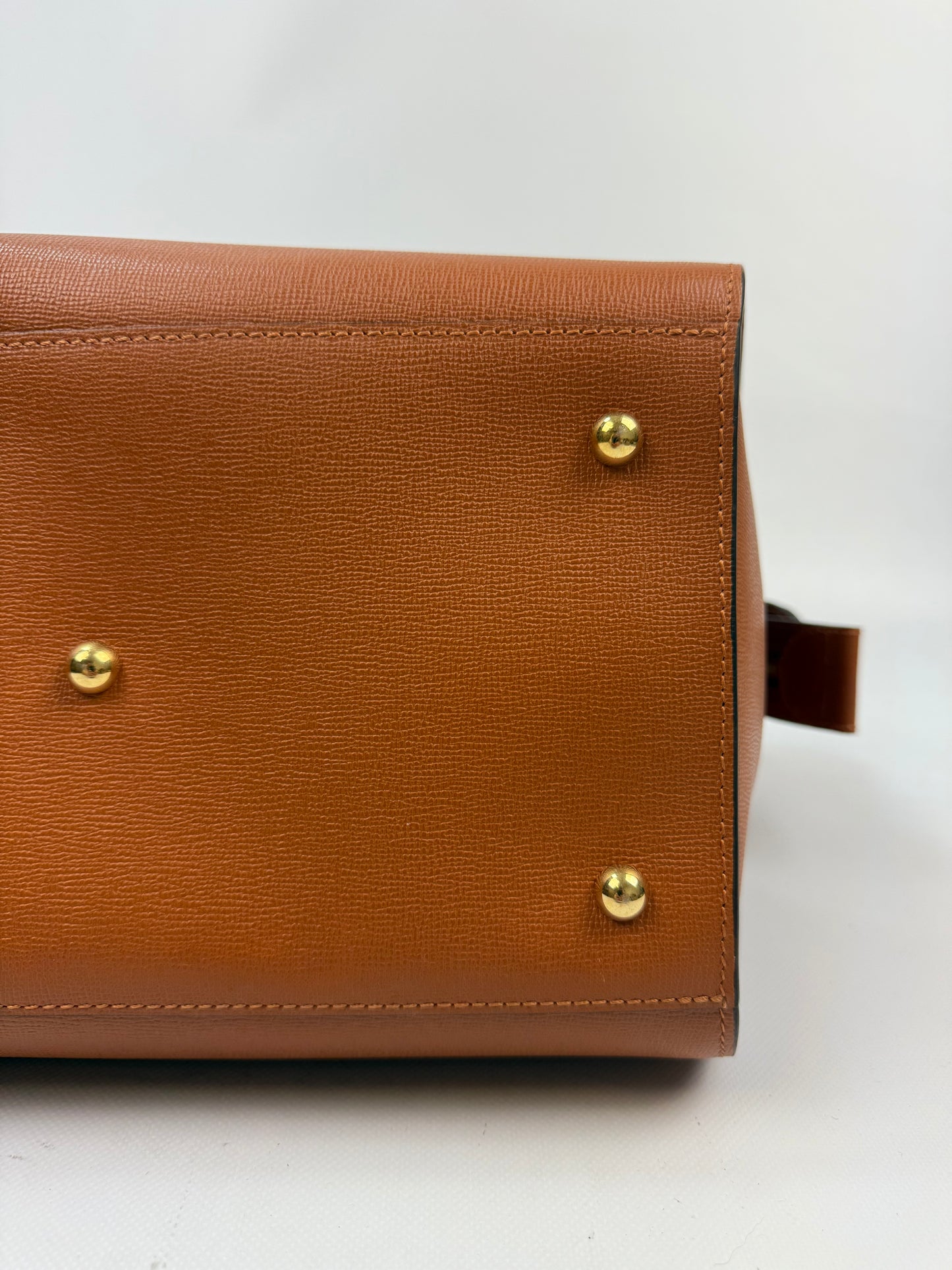 Longchamp Le Pilage Handtasche