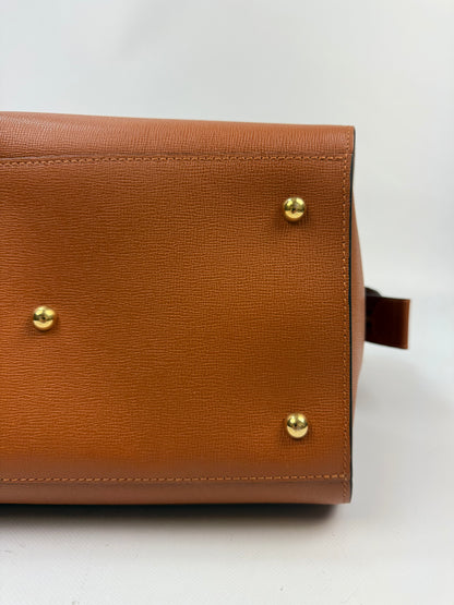 Longchamp Le Pilage Handtasche