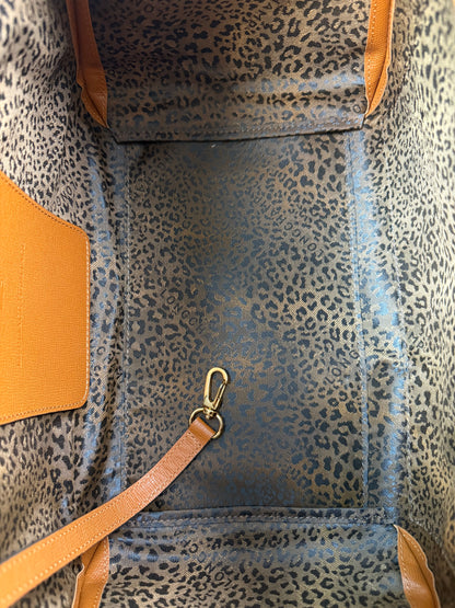 Longchamp Le Pilage Handtasche