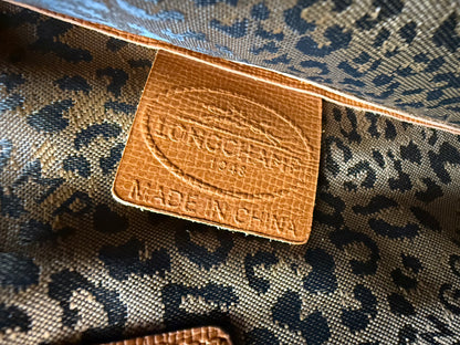 Longchamp Le Pilage Handtasche