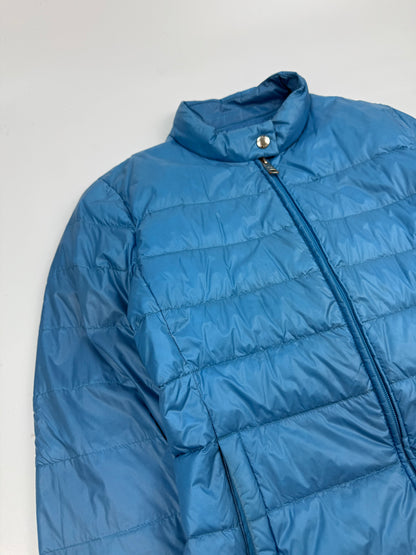 Prada Jacke blau Damen S