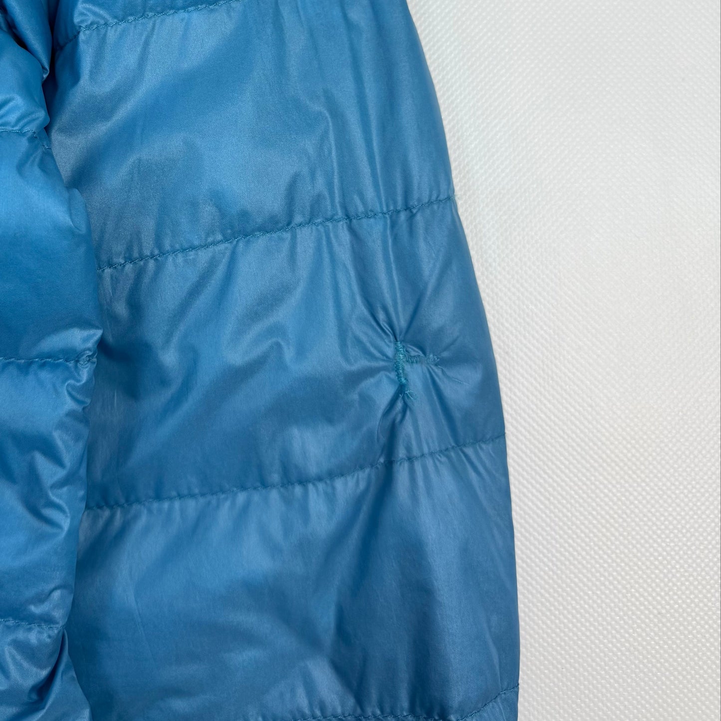 Prada Jacke blau Damen S