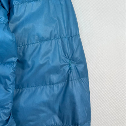 Prada Jacke blau Damen S