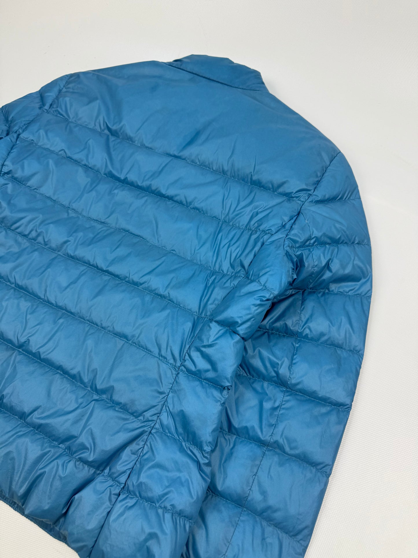 Prada Jacke blau Damen S