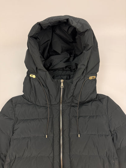 Moncler Daunenjacke navy Damen 2 (M)