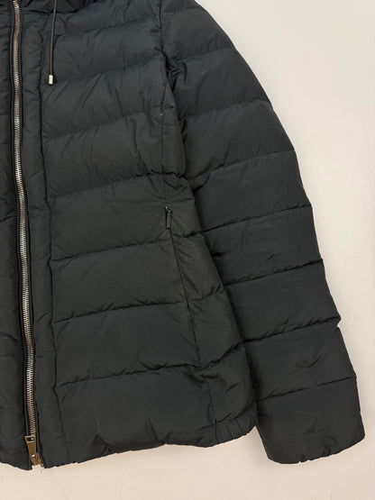 Moncler Daunenjacke navy Damen 2 (M)