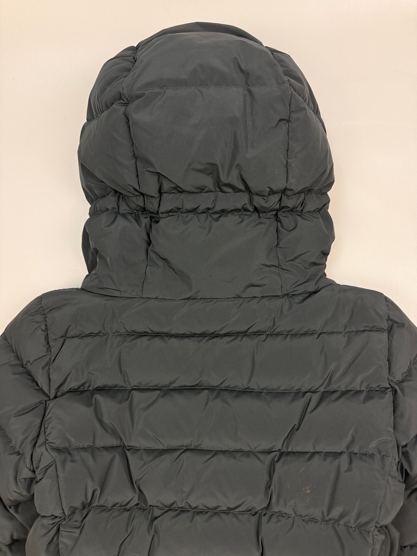 Moncler Daunenjacke navy Damen 2 (M)