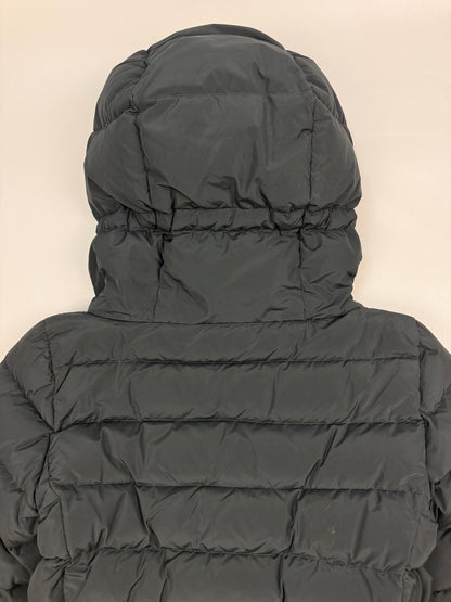 Moncler Daunenjacke navy Damen 2 (M)