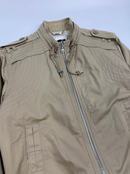 Dolce & Gabbana Jacke beige M