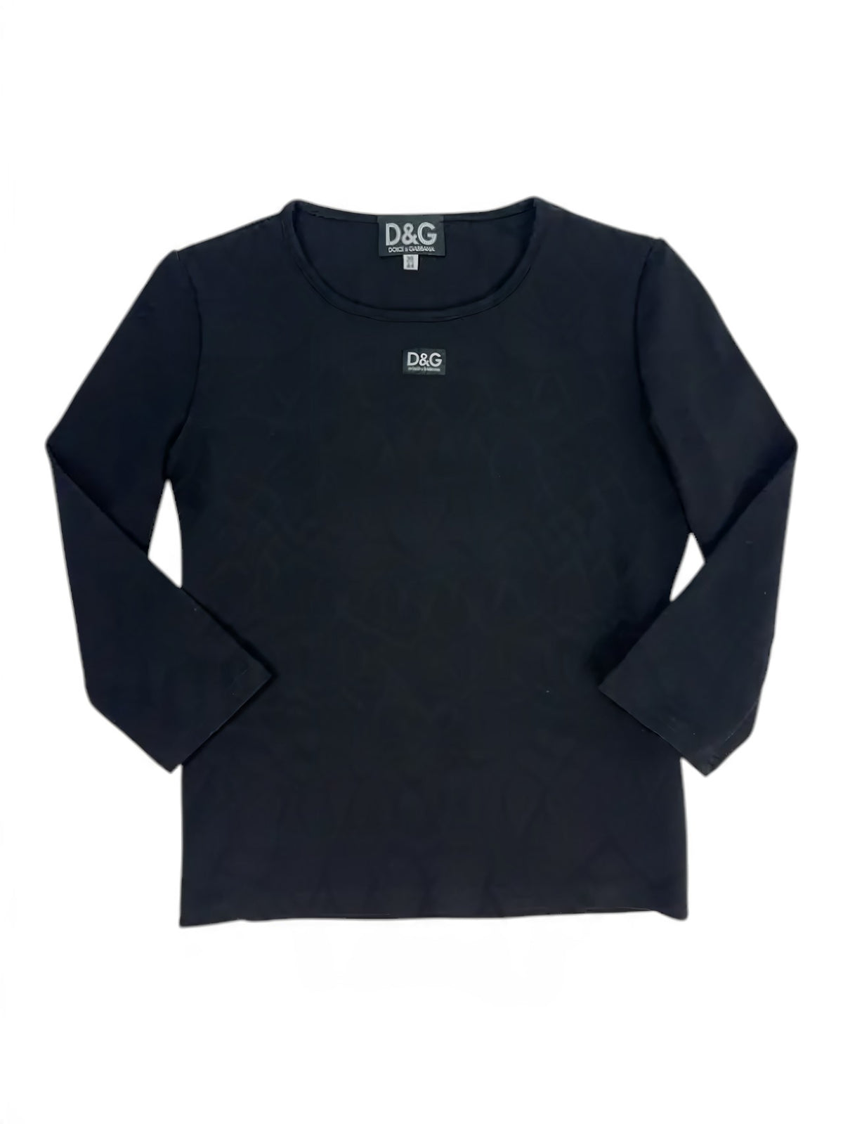 Dolce & Gabbana Top