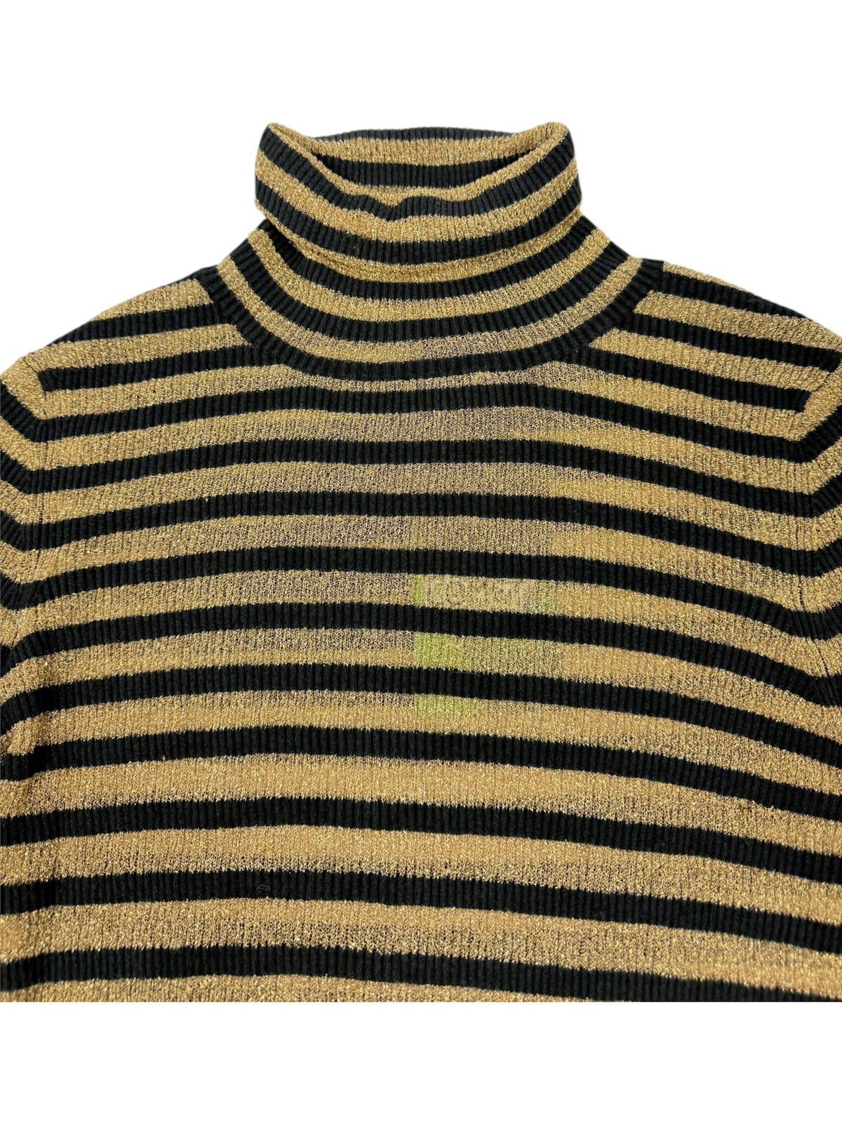 Vintage Dolce & Gabbana Pullover