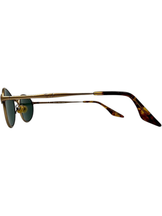 Vintage Ray-Ban B&L Brille