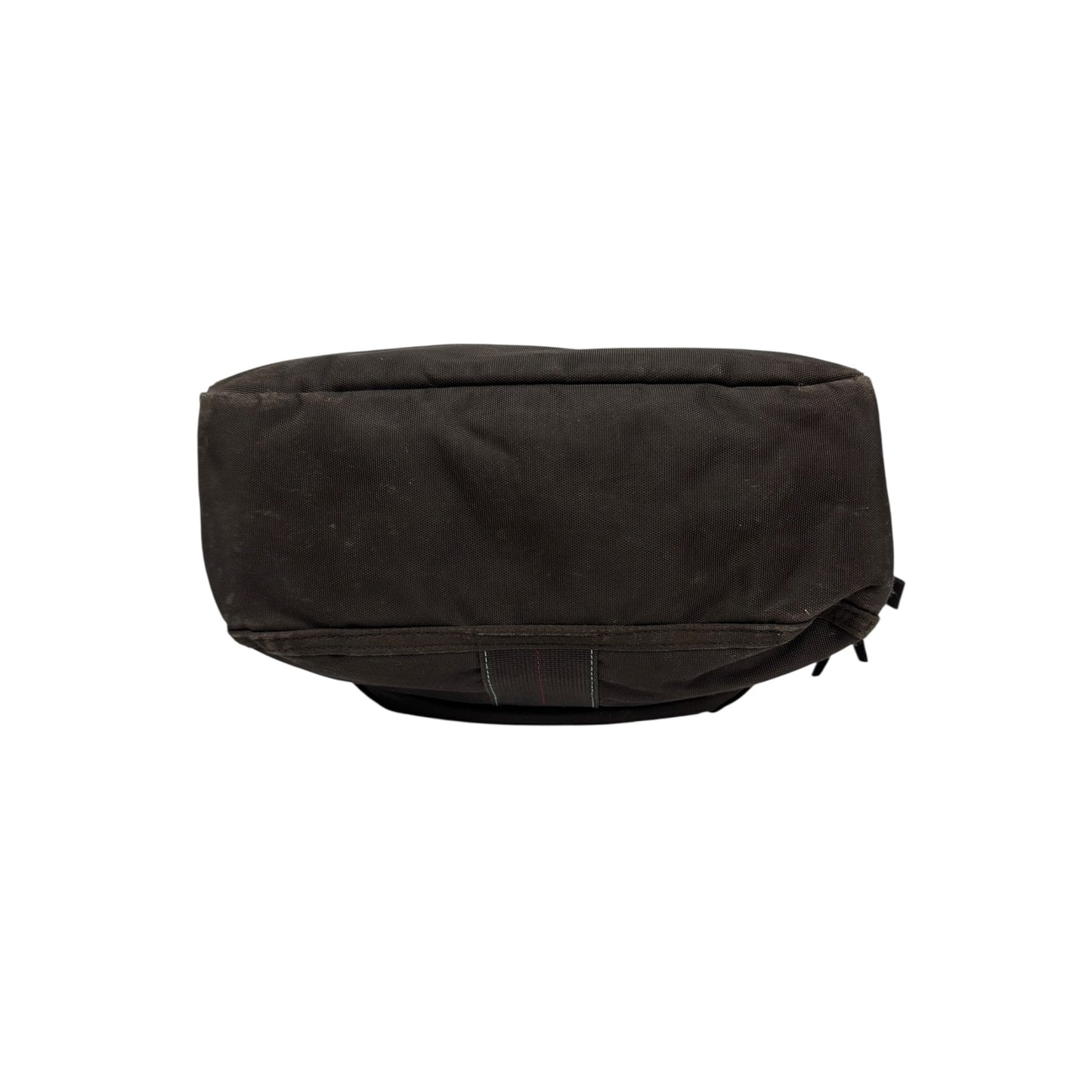 Vintage GG&L Handtasche braun