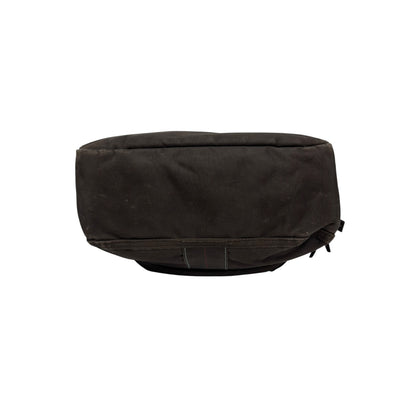 Vintage GG&L Handtasche braun