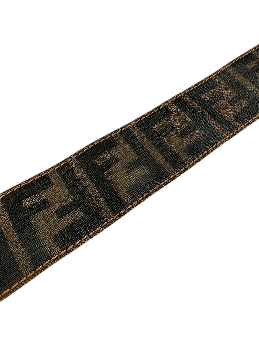 Vintage Fendi Gürtel