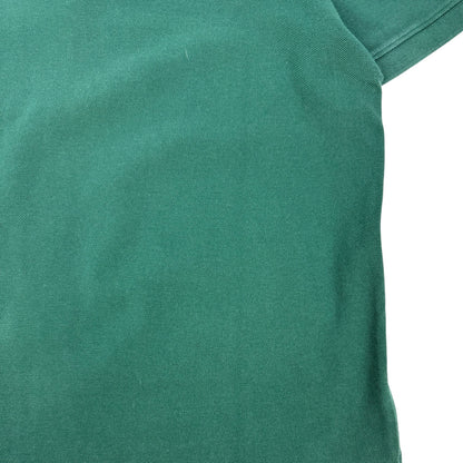Valentino Polohemd grün Gr. L