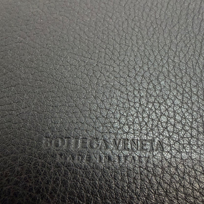 Bottega Veneta Cardholder schwarz