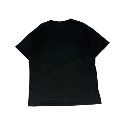 Bape T-Shirt schwarz Gr. XL