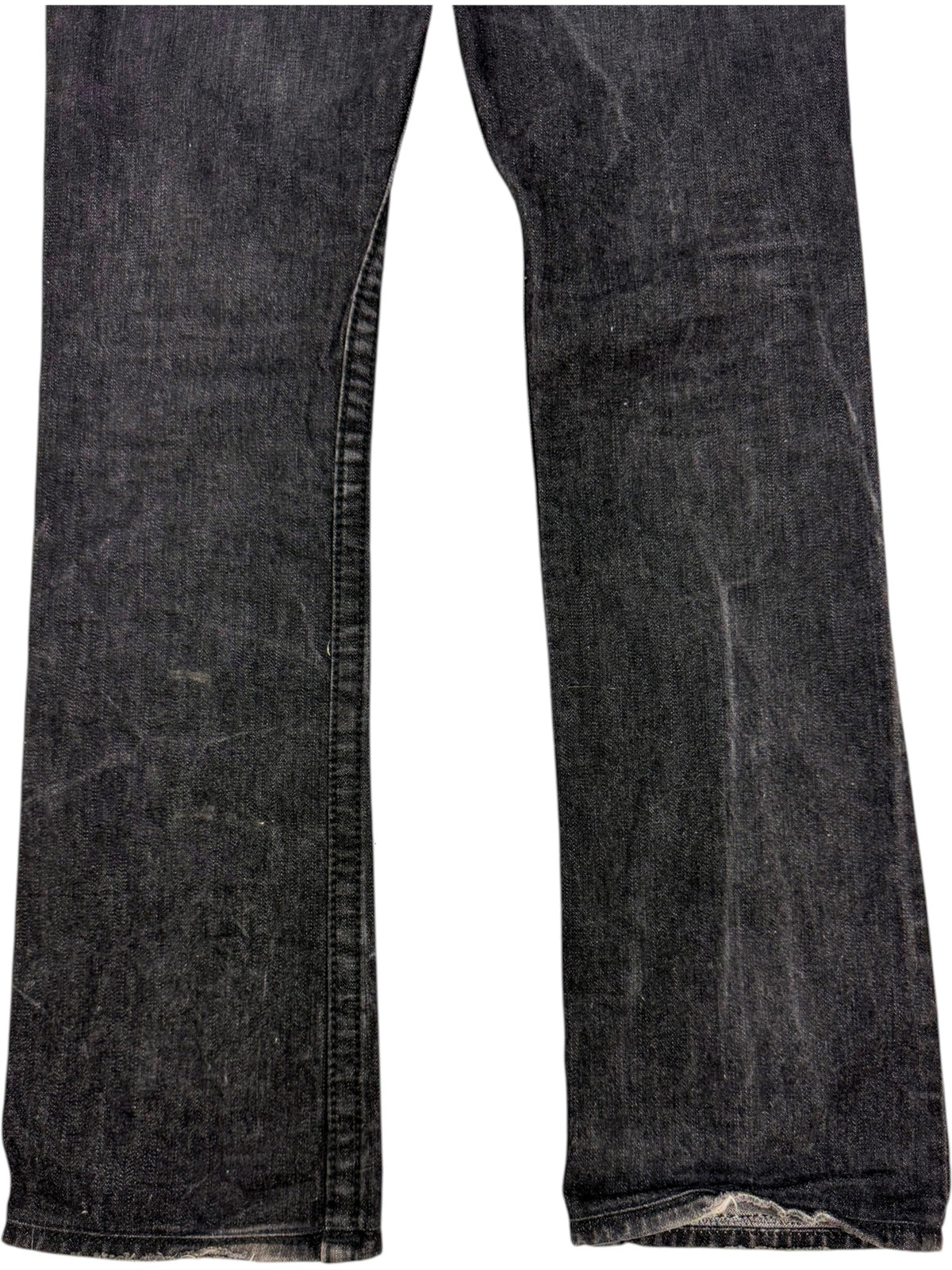 Vintage True Religion Billy Big T Pants