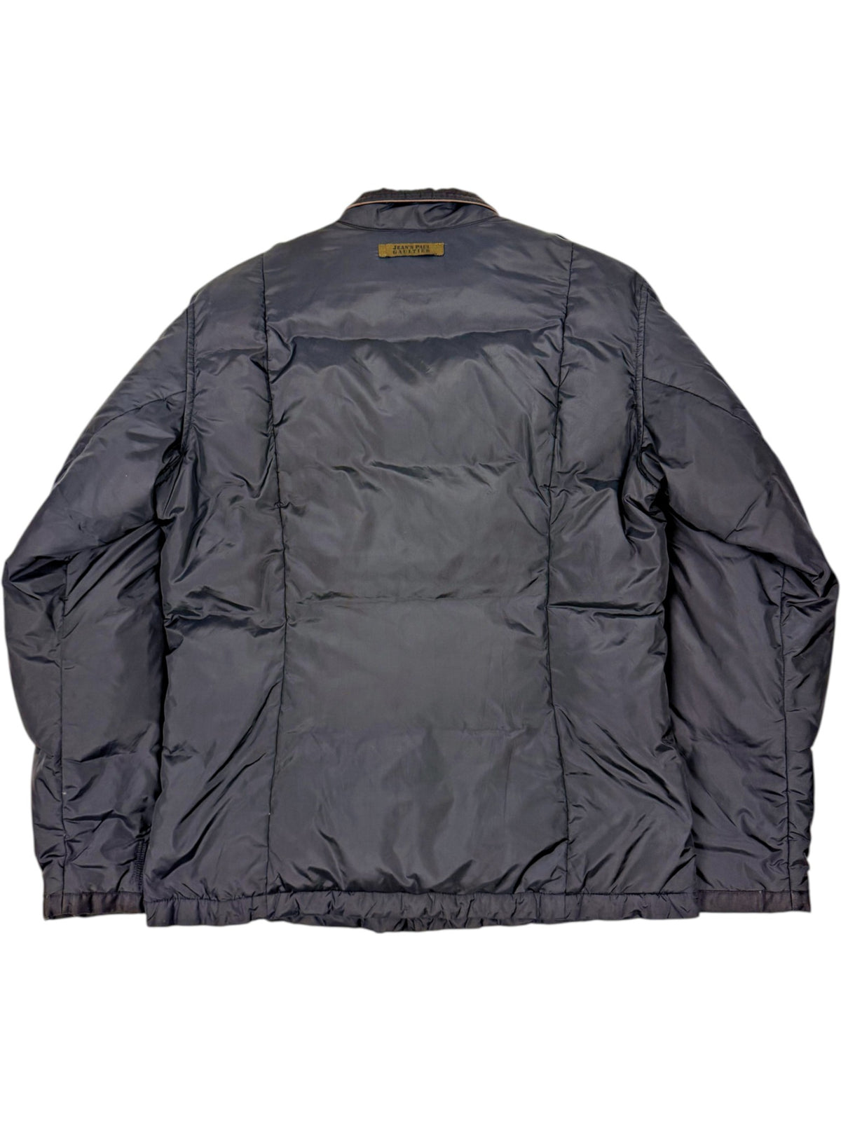 Vintage Jean Paul Gaultier Jacke