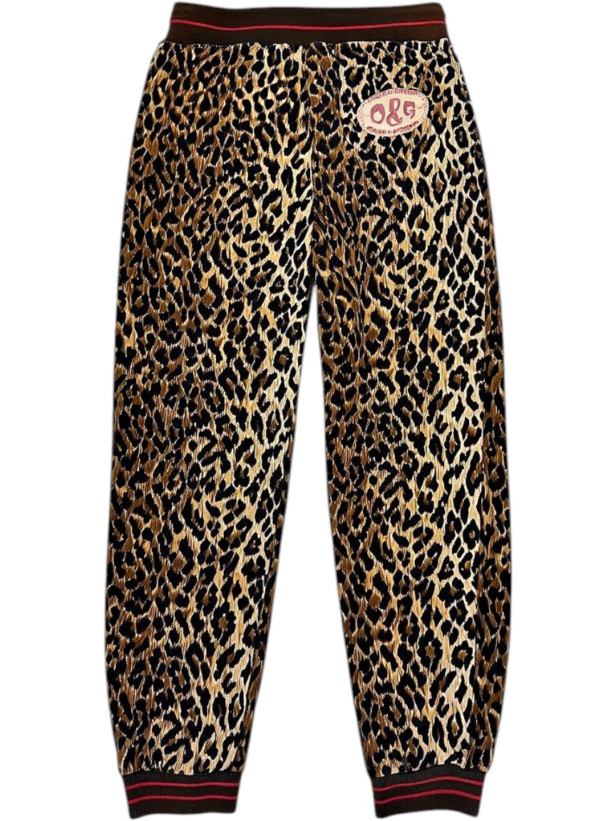 Vintage Dolce & Gabbana Set