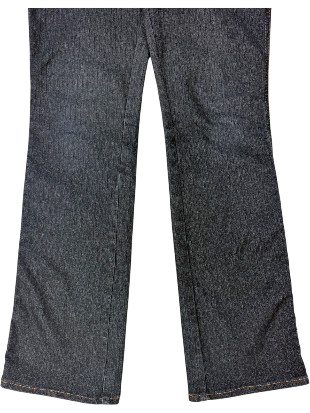 Vintage Dolce & Gabbana Pants