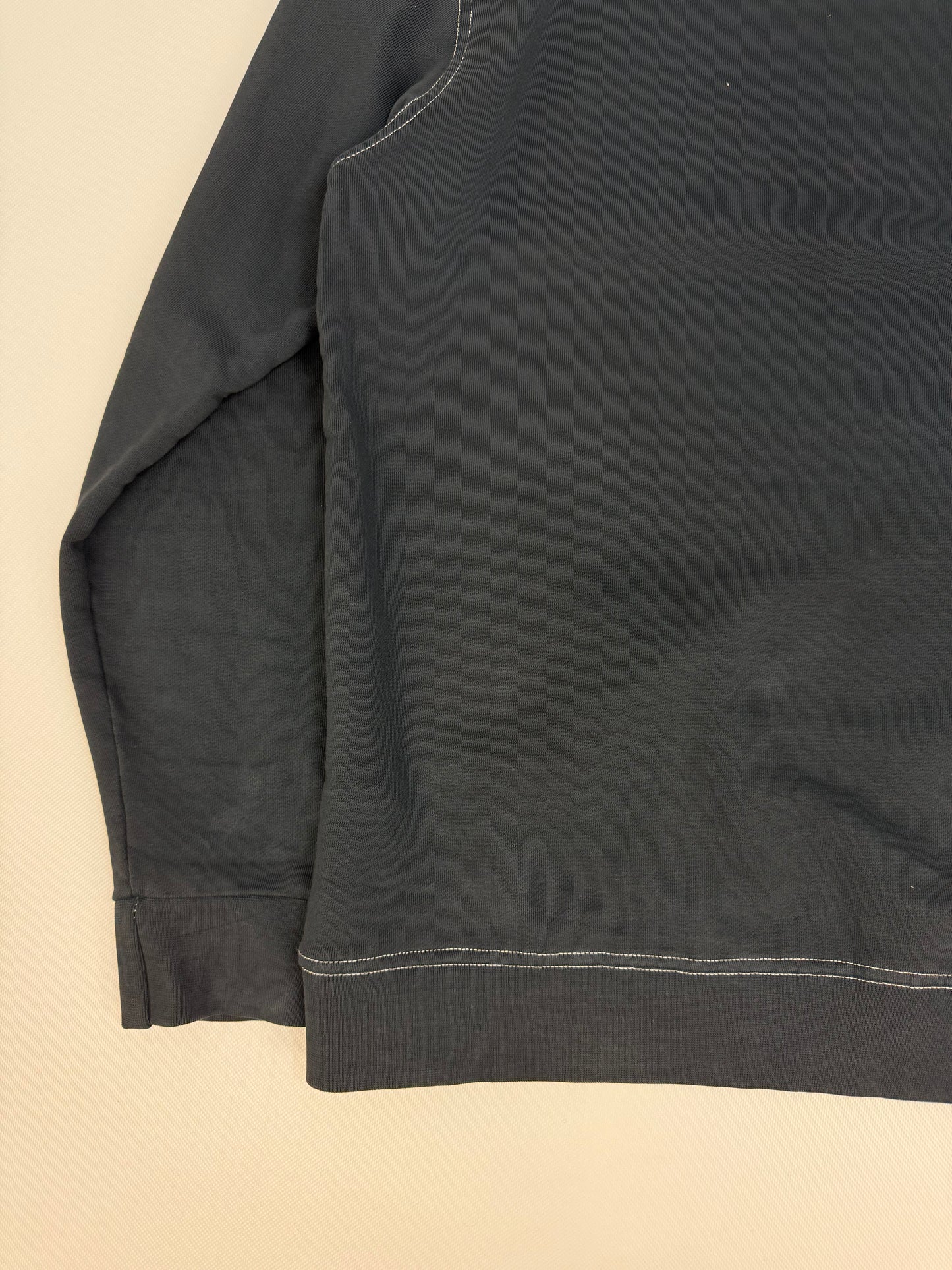 Parajumpers Pullover schwarz Gr. L