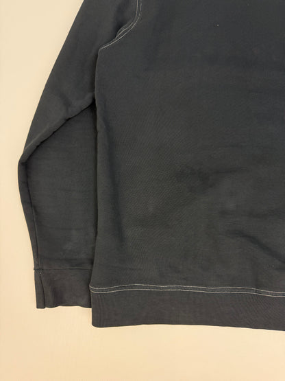 Parajumpers Pullover schwarz Gr. L