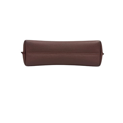 Burberry Hand- Umhängetasche rosa