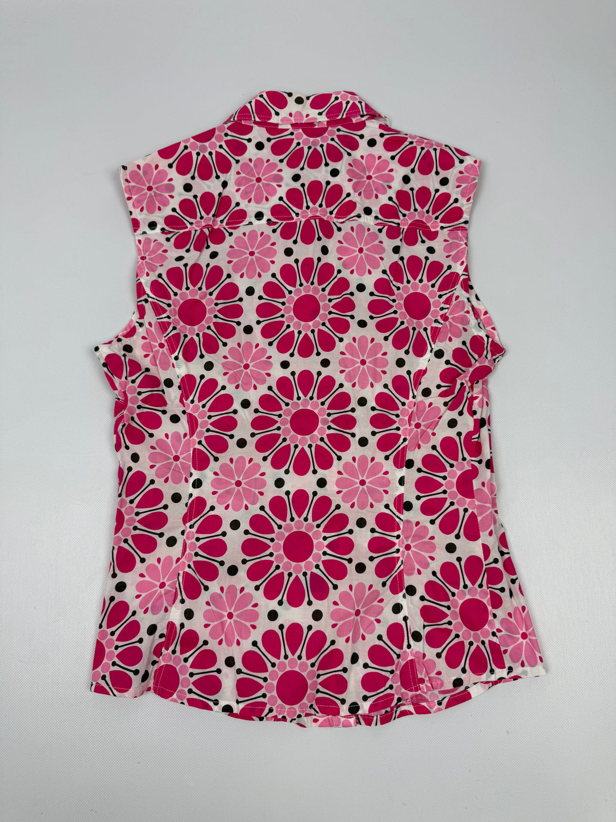 Vintage Dolce&Gabbana Top (M)