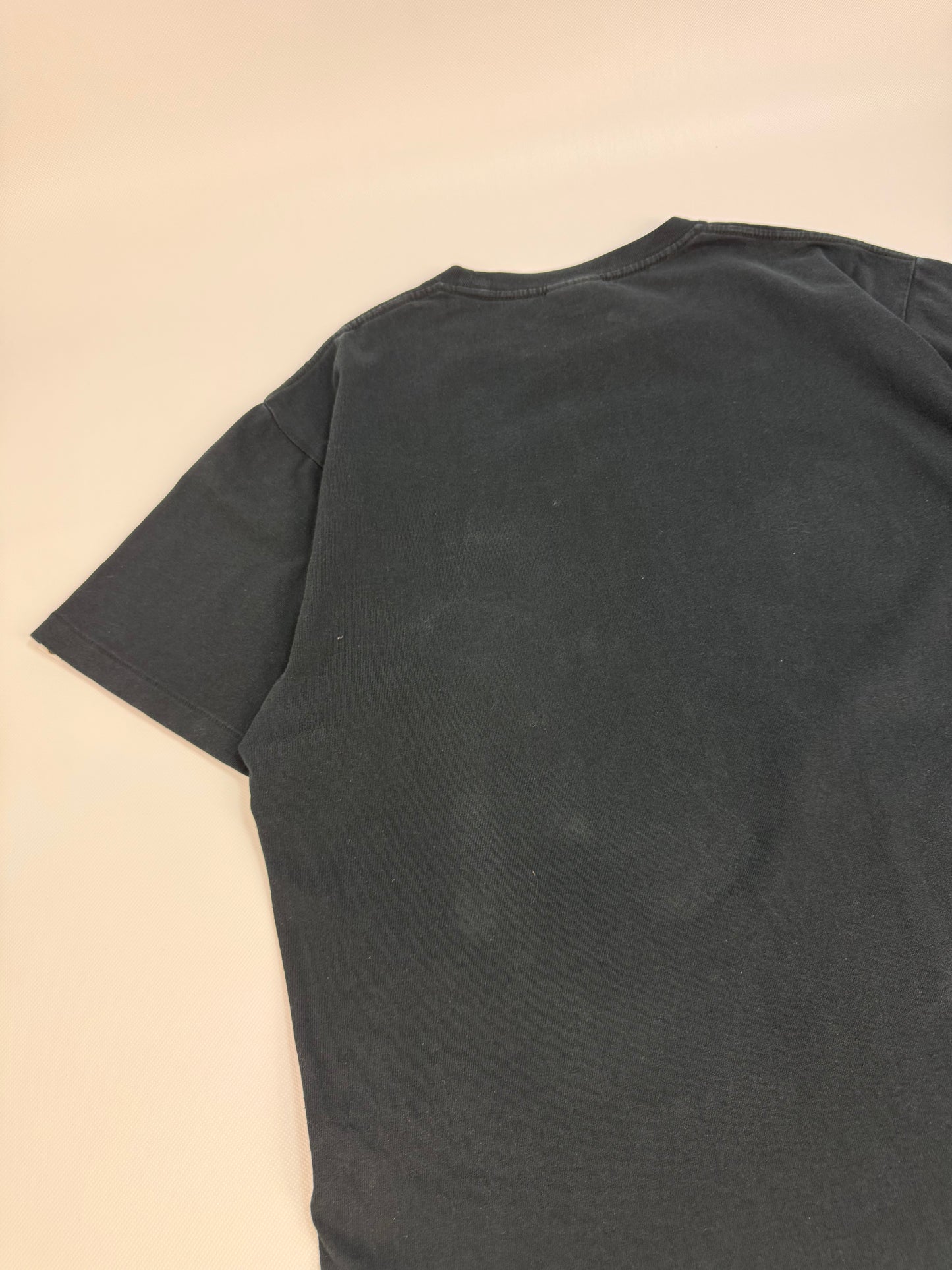 Bape T-Shirt schwarz Gr. XL