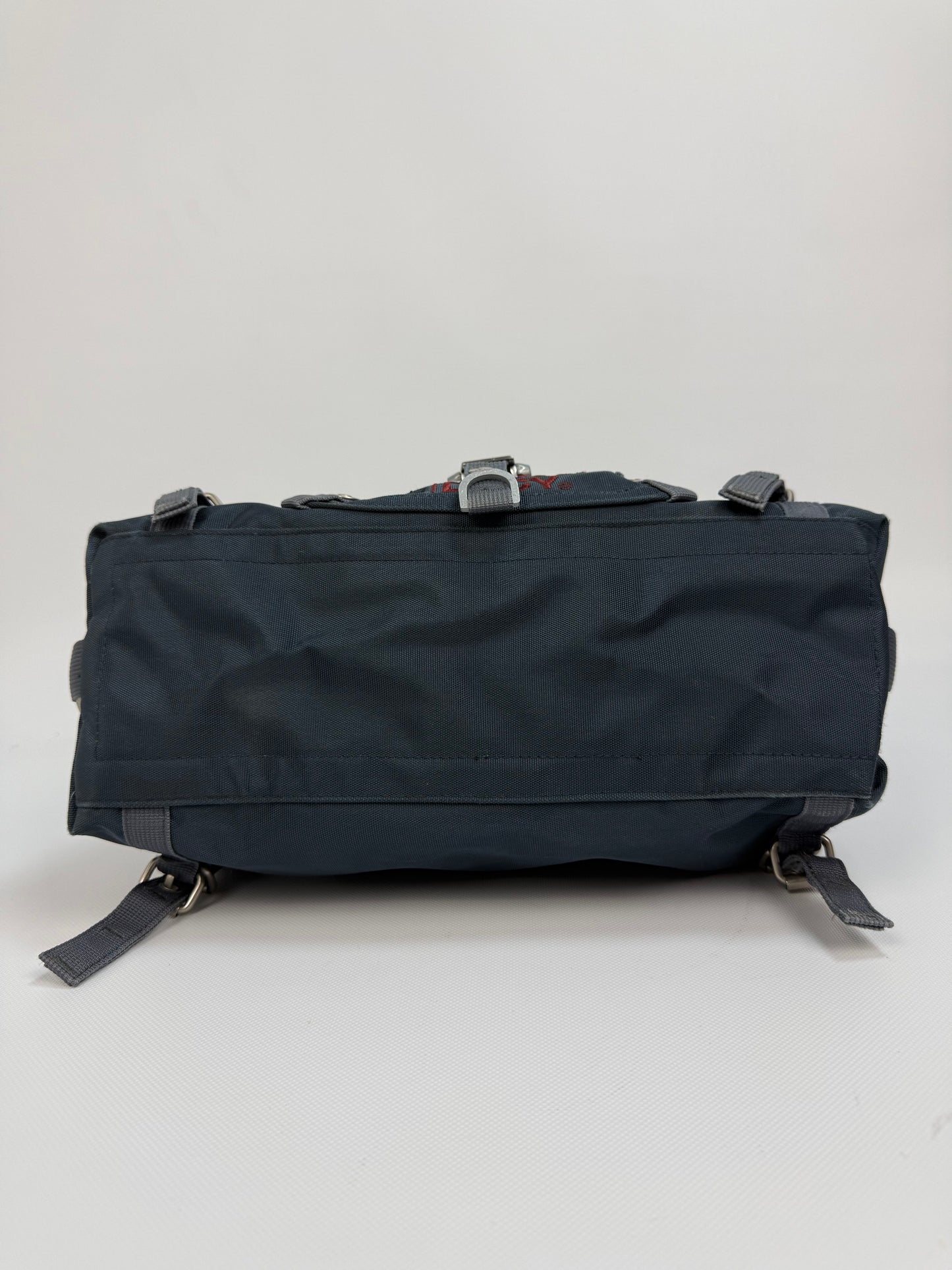 GG&L Handtasche Paradise Angel dunkelblau