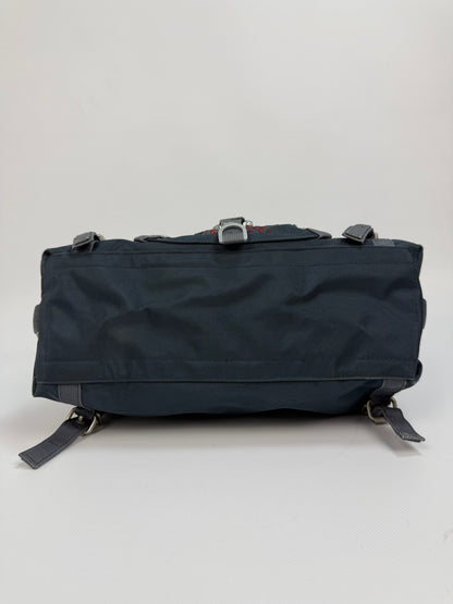 GG&L Handtasche Paradise Angel dunkelblau