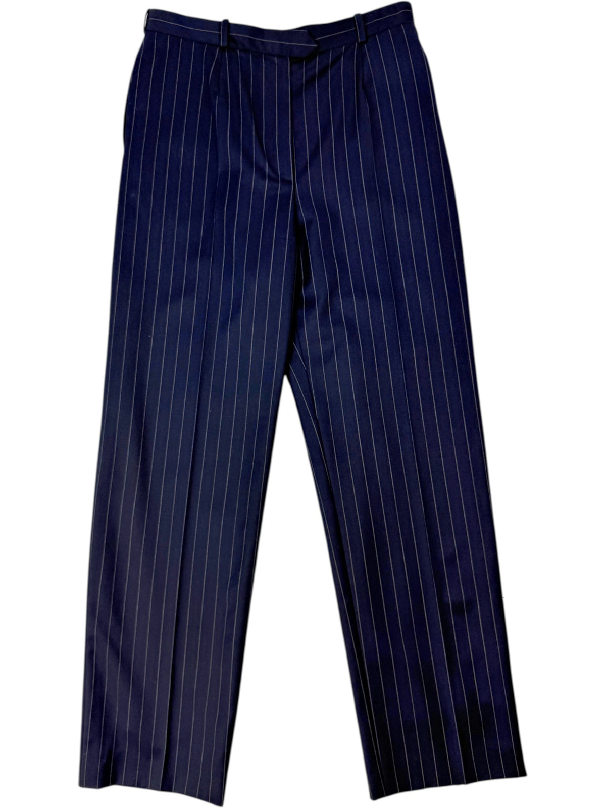 Vintage Christian Dior Hose