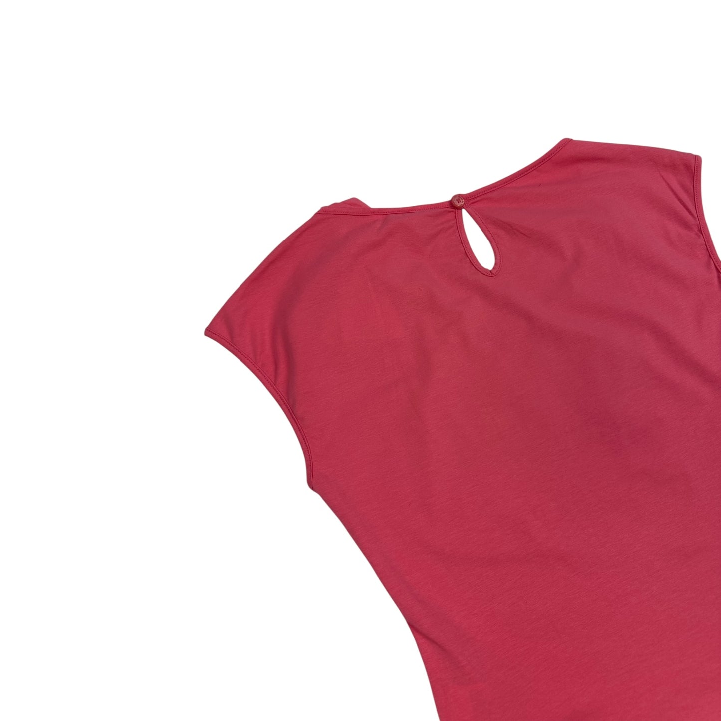 Versace Jeans Couture Top pink M