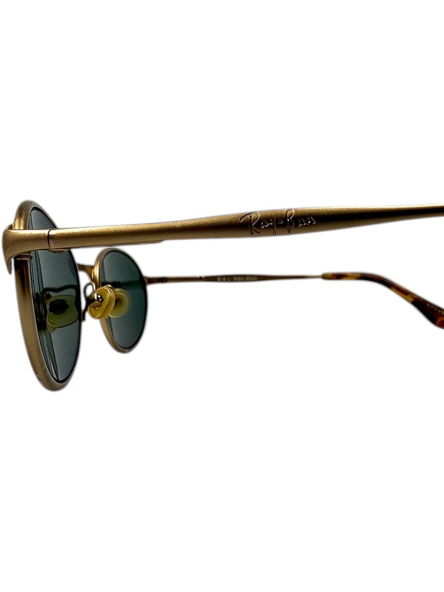 Vintage Ray-Ban B&L Brille