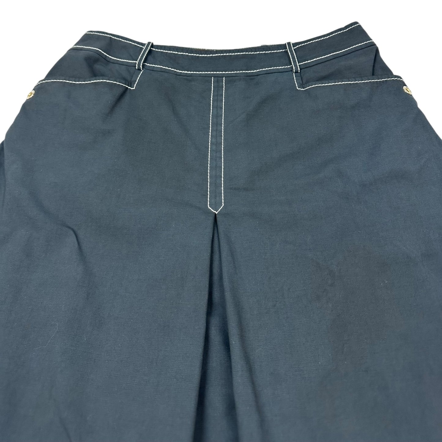 Loro Piana Rock dunkelblau 40