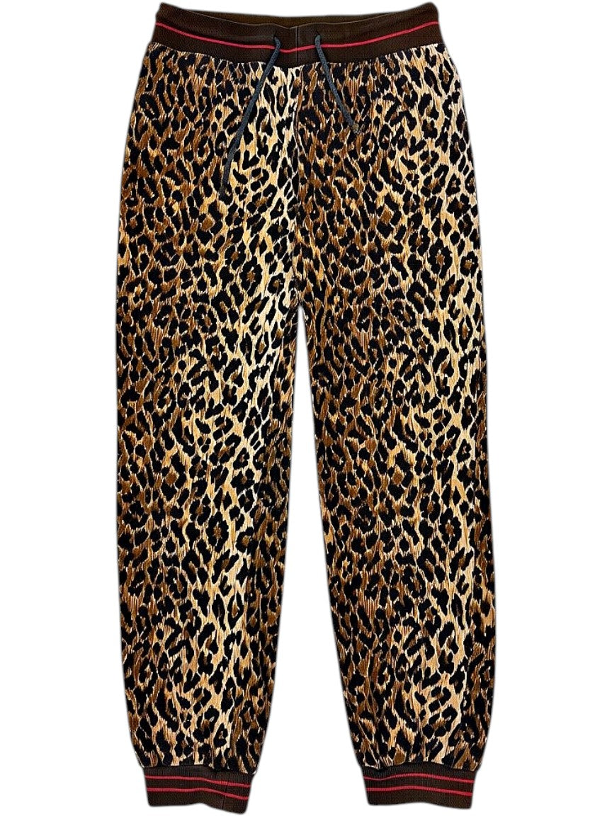 Vintage Dolce & Gabbana Set