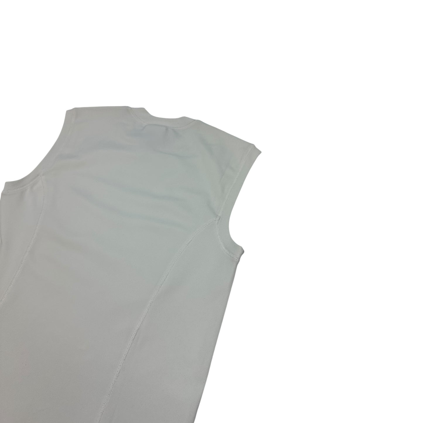 Versace Jeans Couture Tank Top weiß M