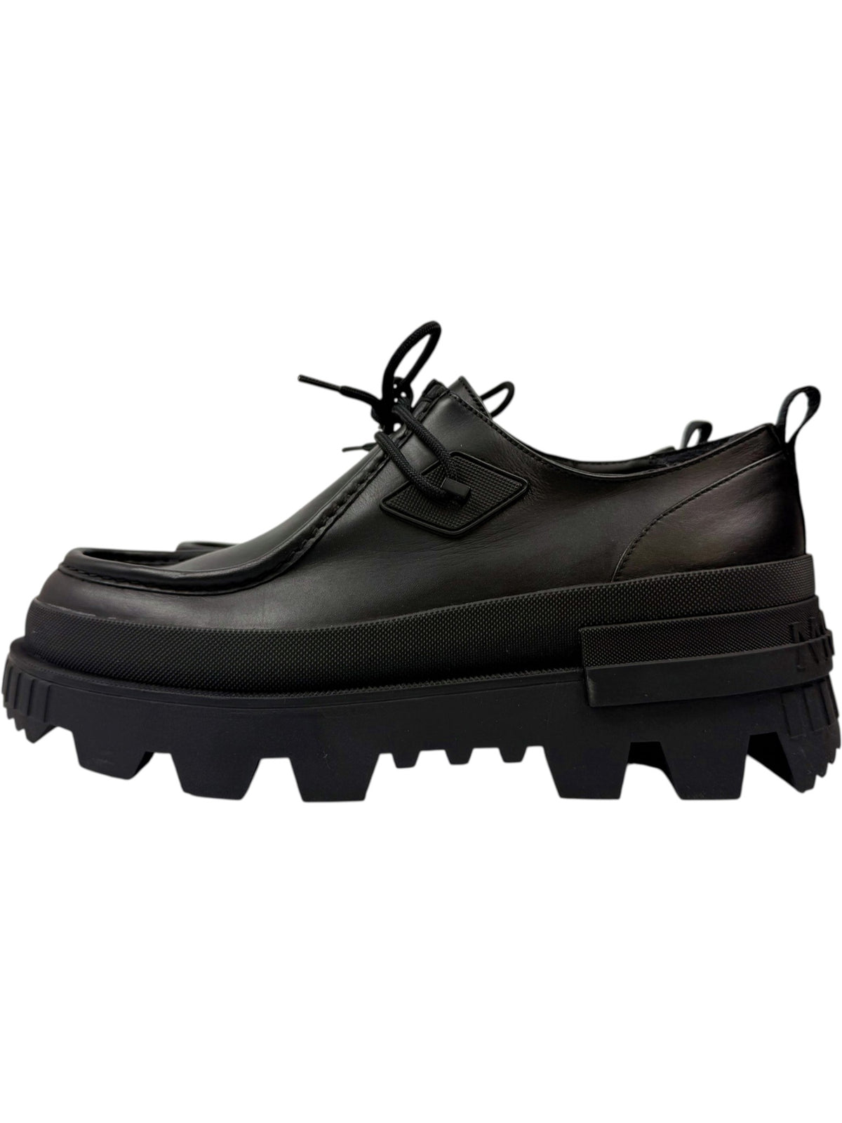 Moncler Loafer