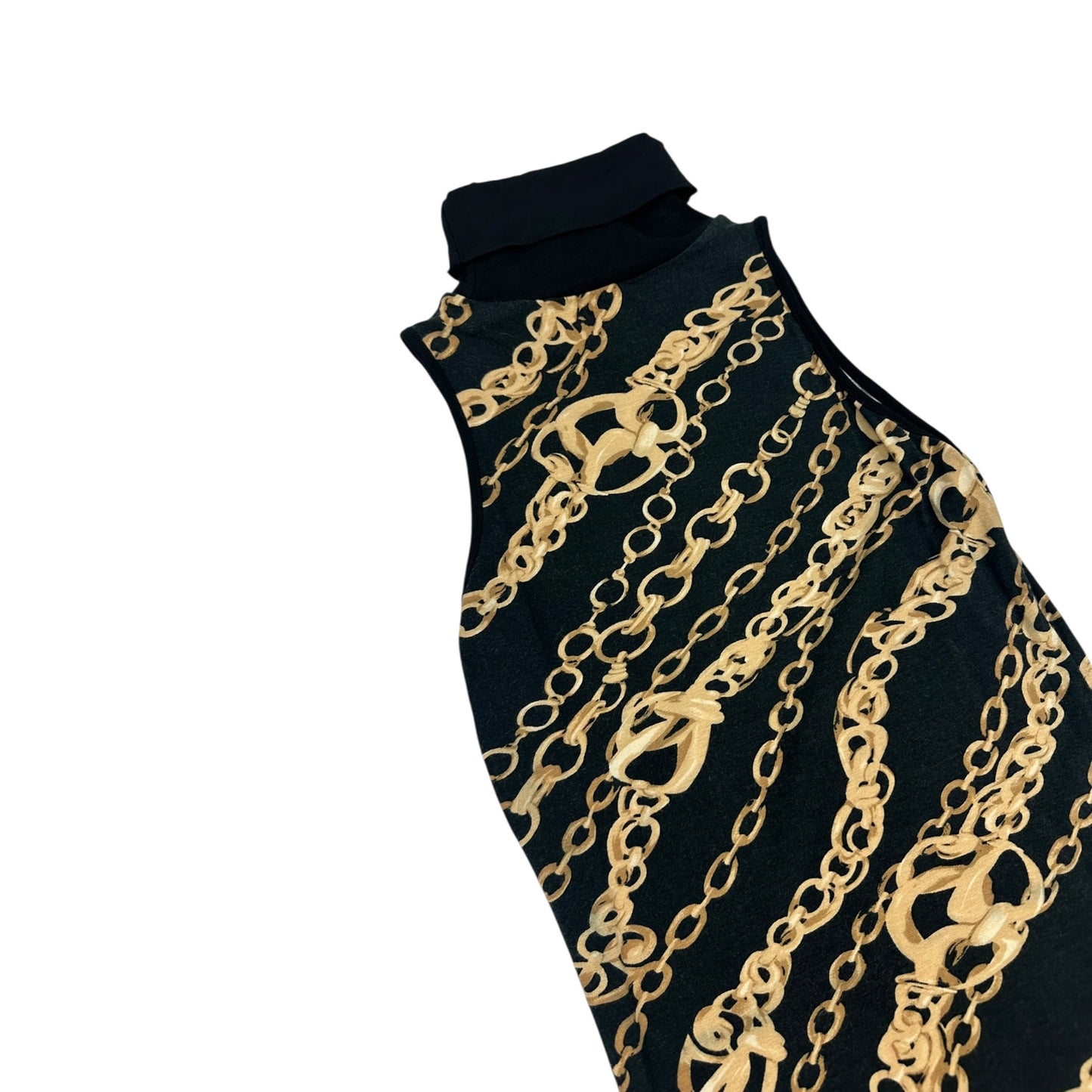 Vintage Roberto Cavalli Kleid …