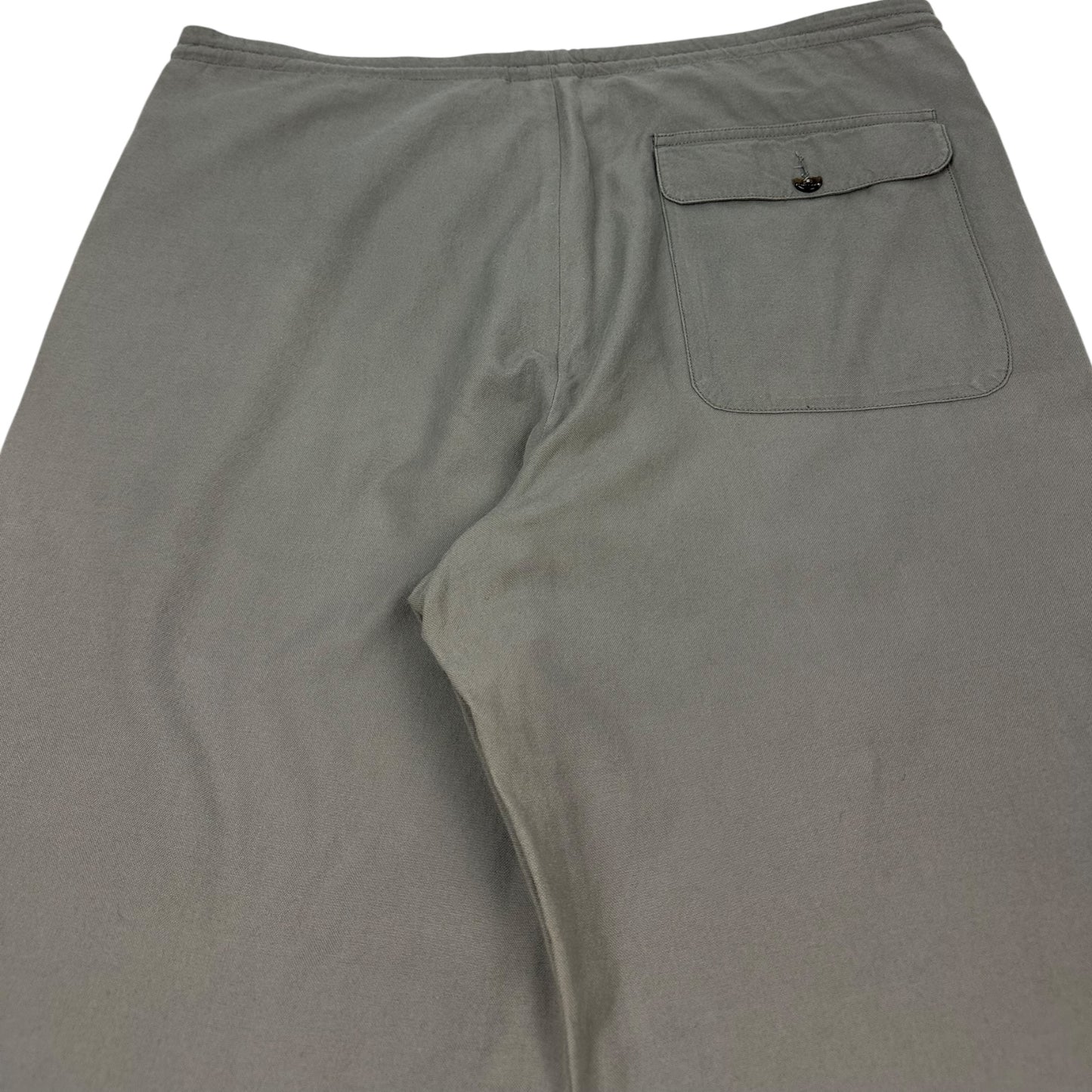 Masion Margiela Hose beige 50
