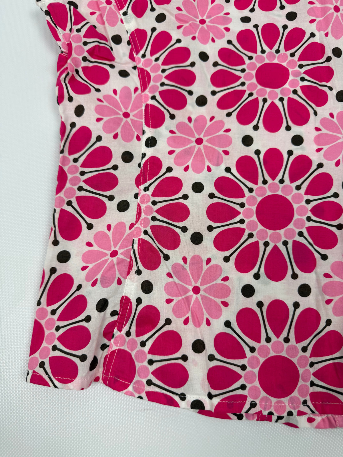 Vintage Dolce&Gabbana Top (M)