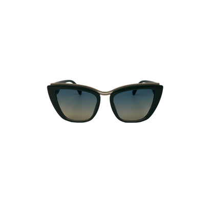 Dolce & Gabbana Sonnenbrille
