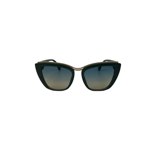 Dolce & Gabbana Sonnenbrille