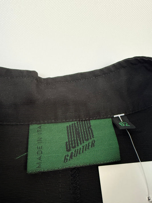 Vintage Junior Gaultier Jacke