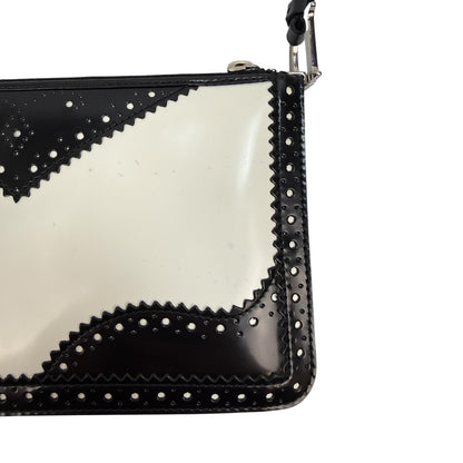 Vintage Christian Dior D'trick Bag