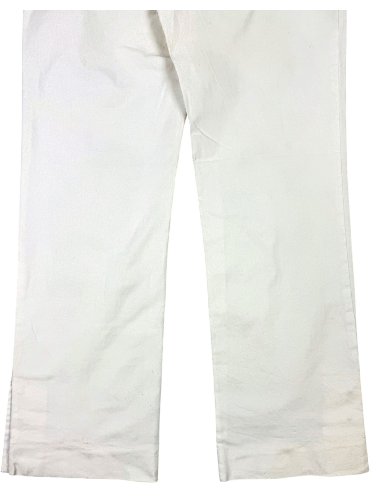 Vintage Dolce & Gabbana Capri