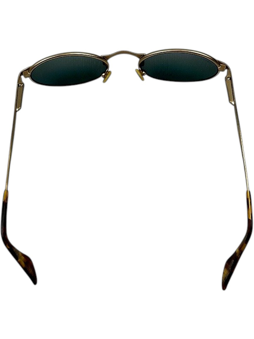 Vintage Ray-Ban B&L Brille