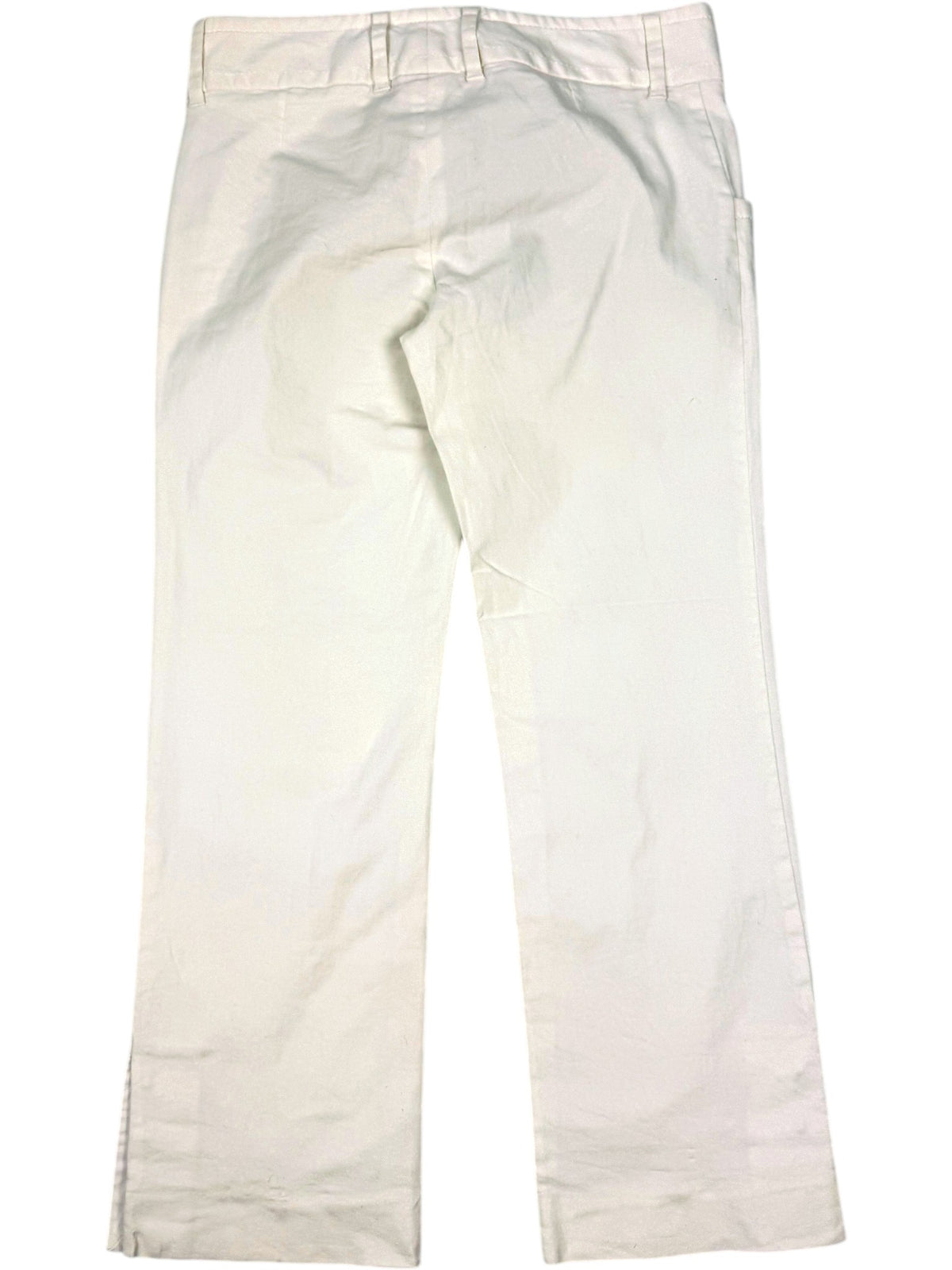 Vintage Dolce & Gabbana Capri